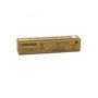 Toshiba T2822E Toner T-2822E Cartouche Noir, Références 6AJ00000221, 6AJ00000249
