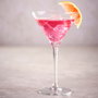 Day Jeu de 6 verres à cocktail