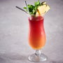 Day Jeu de 6 verres à cocktail