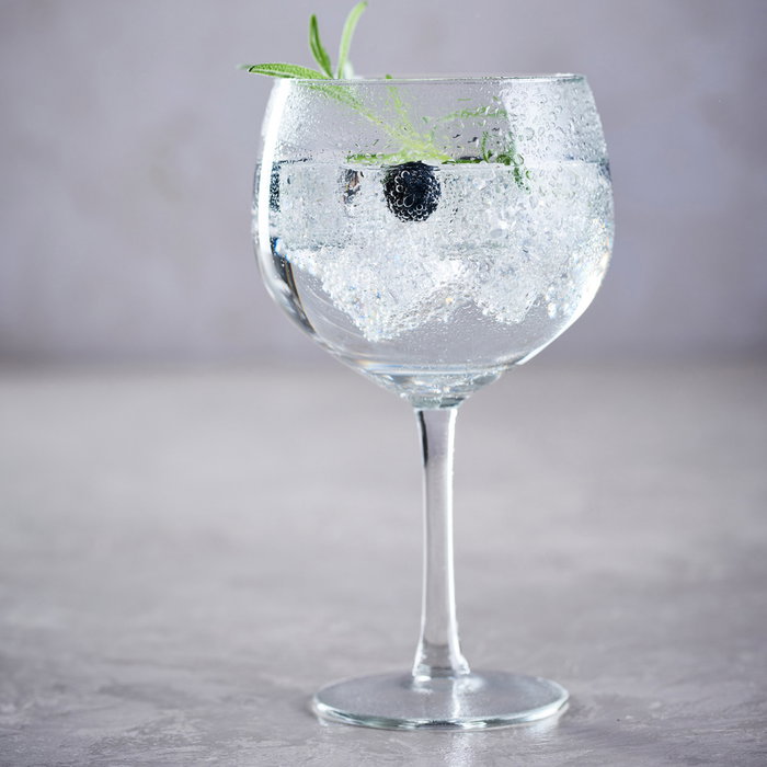 Day Jeu de 6 verres à cocktail
