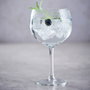 Day Jeu de 6 verres à cocktail