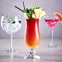 Day Jeu de 6 verres à cocktail