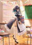 Original Illustration statuette PVC 1/6 Maid Maison Hanikami Kanojo Hikage Chigami Illustration by Piromizu 28 cm