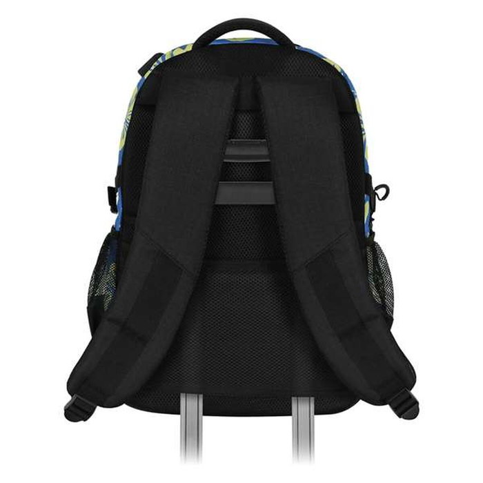 Cartable Lilo & Stitch Multicouleur