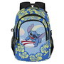 Cartable Lilo & Stitch Multicouleur