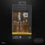 Hasbro Star Wars The Black Series Skeleton Crew Fern 15 cm