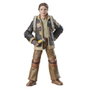 Hasbro Star Wars The Black Series Skeleton Crew Fern 15 cm