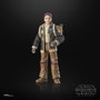 Hasbro Star Wars The Black Series Skeleton Crew Fern 15 cm