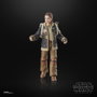 Hasbro Star Wars The Black Series Skeleton Crew Fern 15 cm