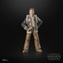 Hasbro Star Wars The Black Series Skeleton Crew Fern 15 cm