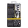 Hasbro Star Wars The Black Series Skeleton Crew Fern 15 cm