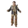 Hasbro Star Wars The Black Series Skeleton Crew Fern 15 cm