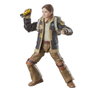 Hasbro Star Wars The Black Series Skeleton Crew Fern 15 cm