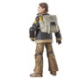 Hasbro Star Wars The Black Series Skeleton Crew Fern 15 cm