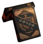 Theory 11 jeu de cartes à jouer Union