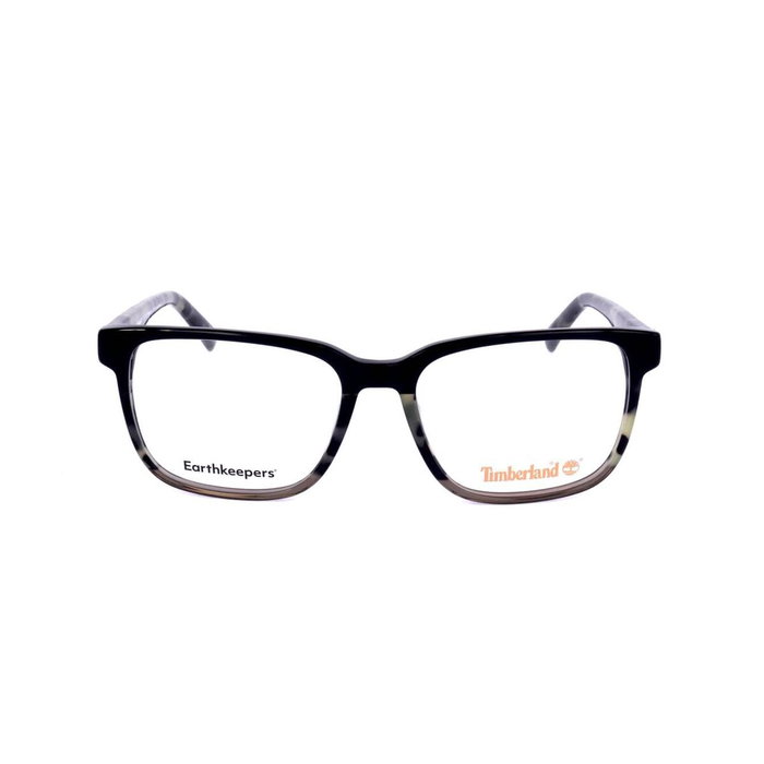 Monture de Lunettes Homme Timberland TB1788 55055