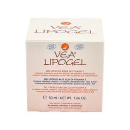 VEA LIPOGEL 50ml