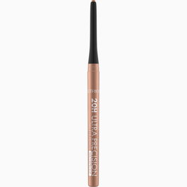 Catrice Crayon Yeux Gel Waterproof 20H Ultra Précision #110 0,08 gr