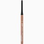 Catrice Crayon Yeux Gel Waterproof 20H Ultra Précision #110 0,08 gr