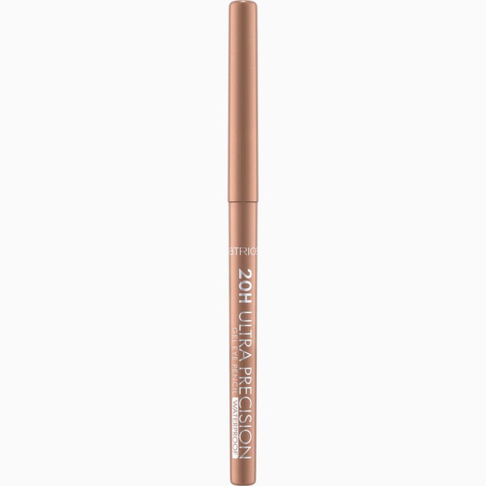 Catrice Crayon Yeux Gel Waterproof 20H Ultra Précision #110 0,08 gr