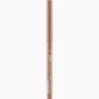 Catrice Crayon Yeux Gel Waterproof 20H Ultra Précision #110 0,08 gr
