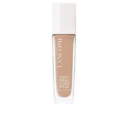 Lancôme Teint Idole Ultra Wear Glow 330N Fond de Teint