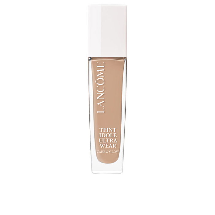 Lancôme Teint Idole Ultra Wear Care & Glow Fond de teint 330N Lancôme Teint Idole Ultra Wear Care & Glow Fond de teint 330N
