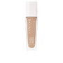 Lancôme Teint Idole Ultra Wear Care & Glow Fond de teint 330N