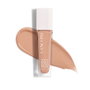 Lancôme Teint Idole Ultra Wear Care & Glow Fond de teint 330N