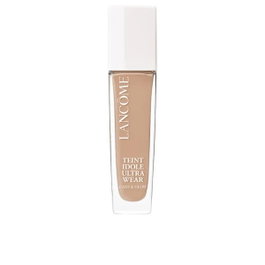 Lancôme Teint Idole Ultra Wear Care & Glow - 330N