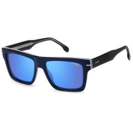 Carrera CARRERA-305-S-Y00