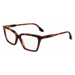 Monture de Lunettes Femme Victoria Beckham VB26535515215 Ø 55 mm