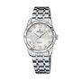 Montre Femme Festina F16940/A