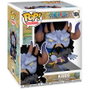 Funko Pop Super One Piece Kaido Beast Form Dragon