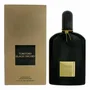 Tom Ford Black Orchid Eau de Parfum 100 ml