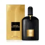 Tom Ford Black Orchid Eau de Parfum 100 ml