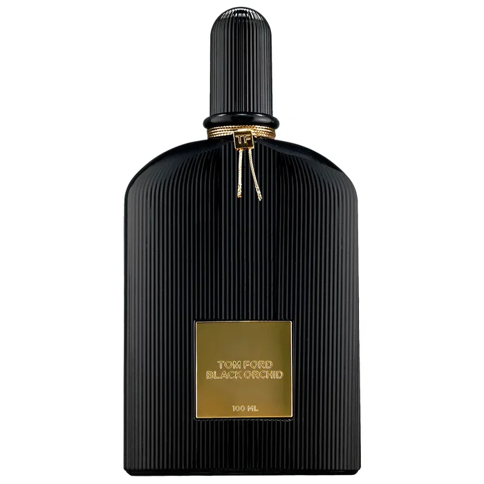 Tom Ford Black Orchid Eau de Parfum 100 ml Tom Ford Black Orchid Eau de Parfum 100 ml