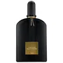 Tom Ford Black Orchid Eau de Parfum 100 ml