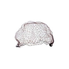 Bifull French Redecilla Francesa Black, lot de 6 unités