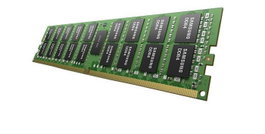 Samsung 32 Go DDR4 3200 MHz 288-pin DIMM