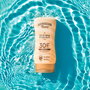 Hawaiian Tropic Lait solaire Silk Hydrating Protection SPF30 180 ml