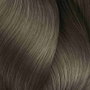 L'Oréal Professionnel Paris DIA LIGHT 7.01