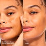 Clinique UV SOLUTIONS Crème solaire teintée éclaircissante SPF50 Moyenne Foncée