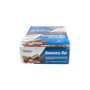 Victory Endurance Endur Recovery 32% barres noisette 12ud.