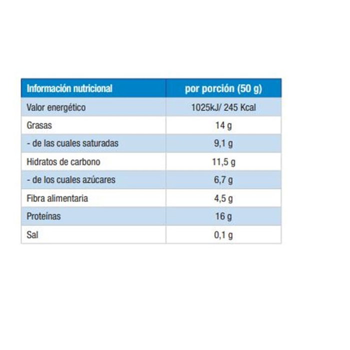 Victory Endurance Endur Recovery 32% barres noisette 12ud. Victory Endurance Endur Recovery 32% barres noisette 12ud.