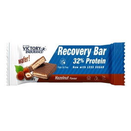 Victory Endurance Endur Recovery 32% barres noisette 12ud.