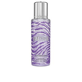 Roberto Cavalli Glittering Dusk Brume Corporelle 250 ml