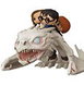 Funko Harry Potter POP! Rides Figurine Dragon avec Harry, Ron et Hermione 15 cm