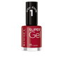 Rimmel London SUPER GEL nail polish #056