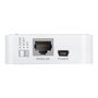 TP-Link TL-MR3020 Routeur mobile 3G/4G portable avec batterie intégrée, point d'accès Wi-Fi et port USB